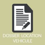 dossier-location