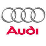 logo audi